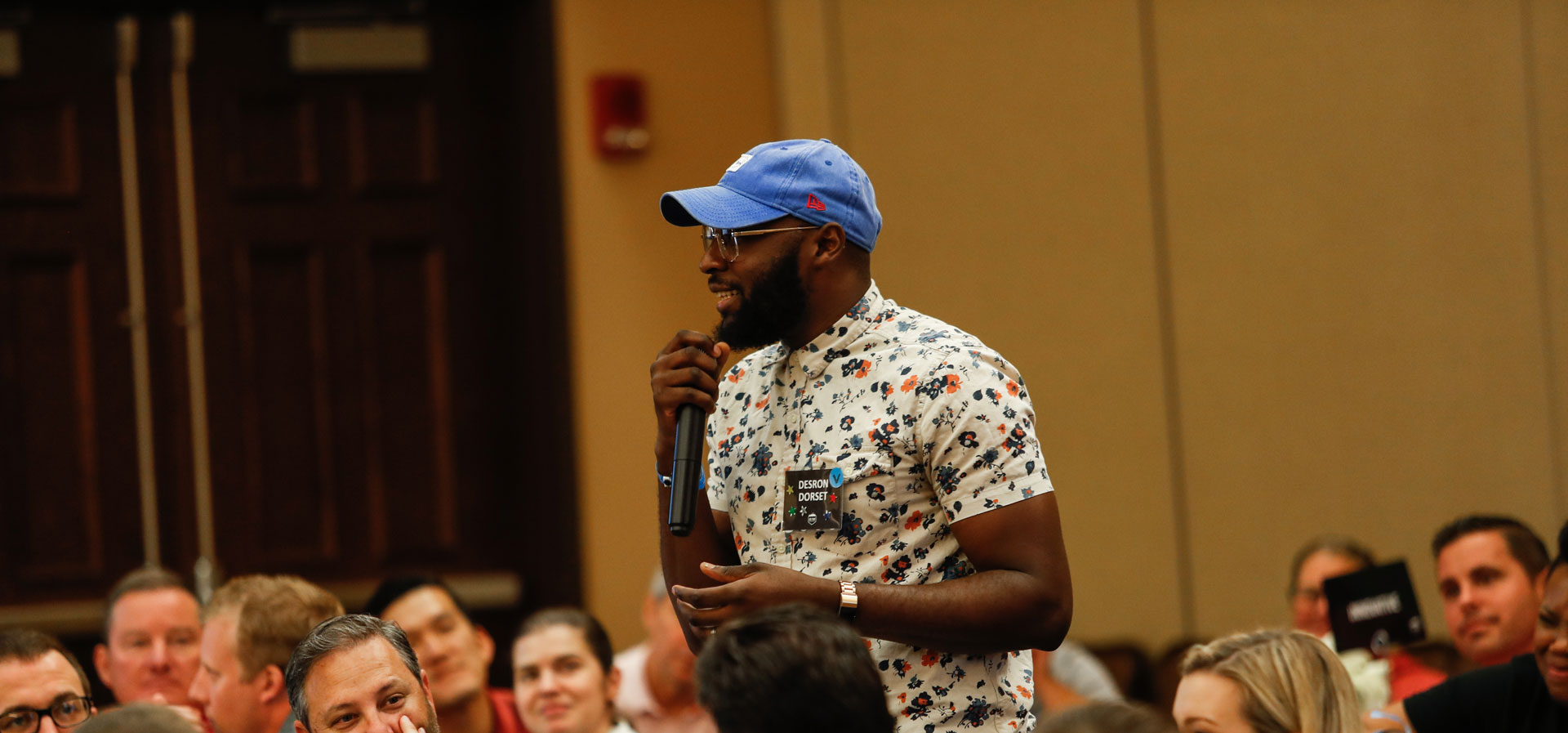 20180731_Go_Forward_Day2_Presentations-80