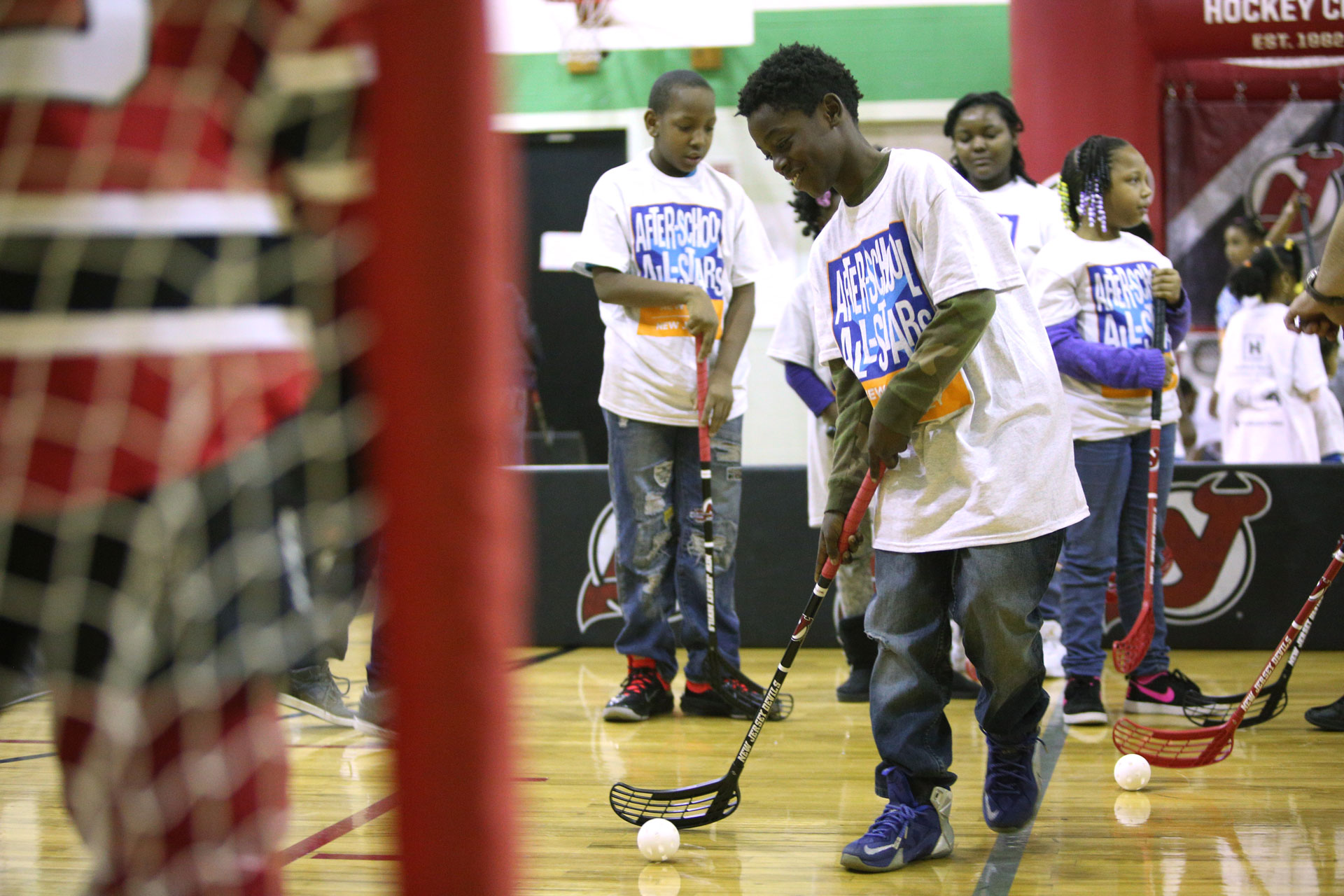 After-School-All-Stars-Newark-(6)