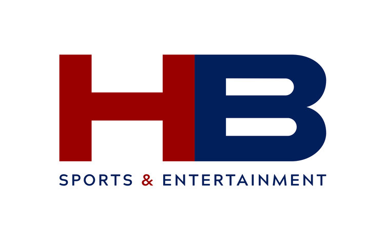 News - HBSE