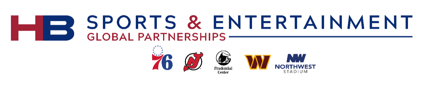 Harris Blitzer Sports & Entertainment photo